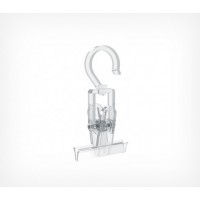 Большой универсальный зажим