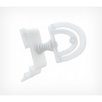 Универсальный держатель рекламных стопперов