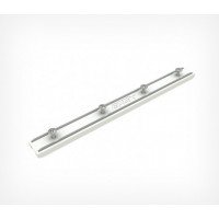 Соединитель