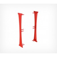 Заглушка для прайсборда PB-CAP