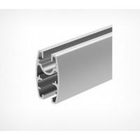 Алюминиевый профиль