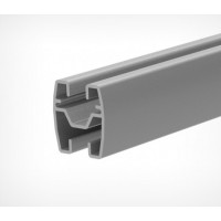 Алюминиевый профиль ECOTRACK