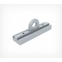 Петля PROFILE LOOP