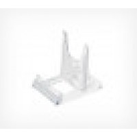 Подставка универсальная регулируемая малая