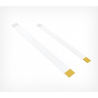 Ножка для воблера пластиковая