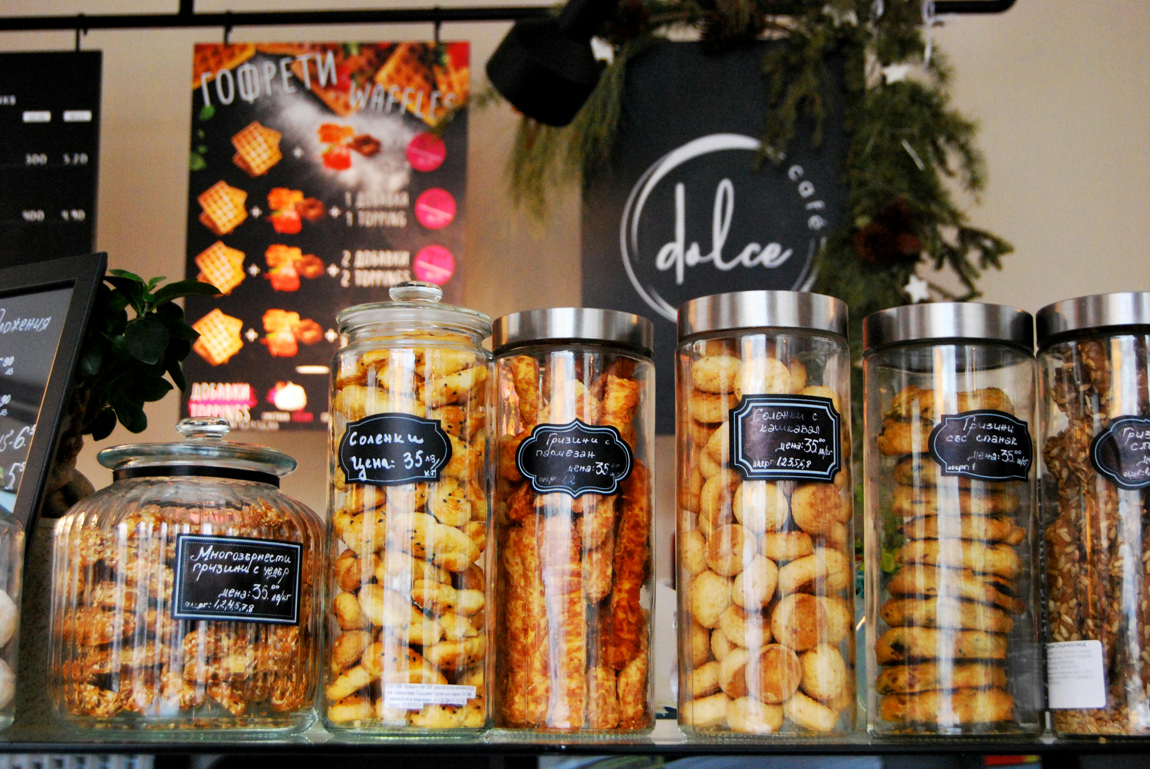 Как POS-материалы трансформируют покупательский опыт: советы по внедрению в вашем магазине